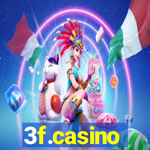 3f.casino