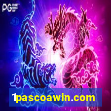 1pascoawin.com