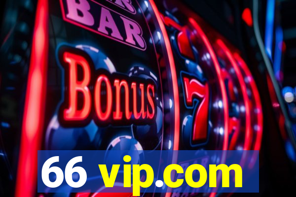 66 vip.com