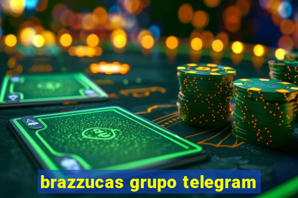 brazzucas grupo telegram