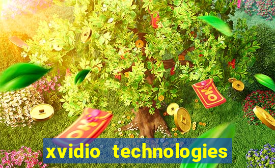 xvidio technologies startup brasil 2022