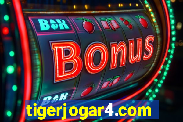 tigerjogar4.com