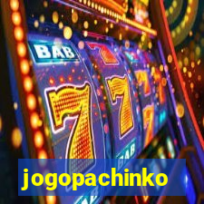 jogopachinko