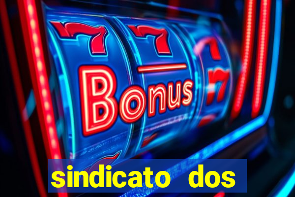 sindicato dos porteiros sp