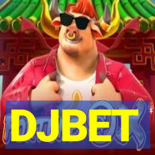 DJBET