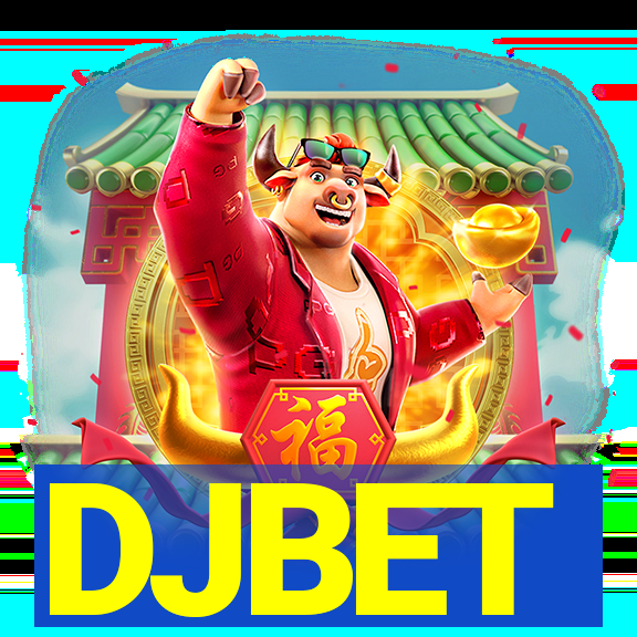 DJBET