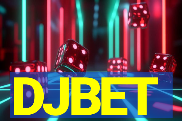 DJBET