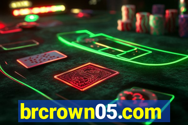 brcrown05.com