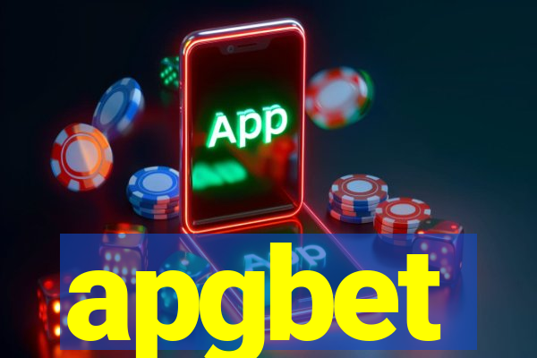 apgbet