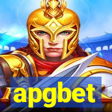 apgbet