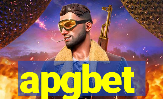 apgbet