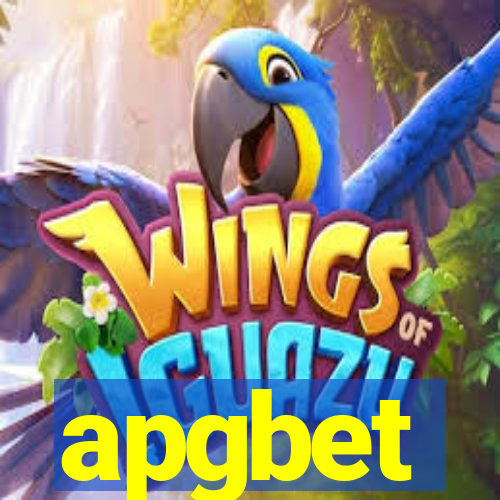 apgbet