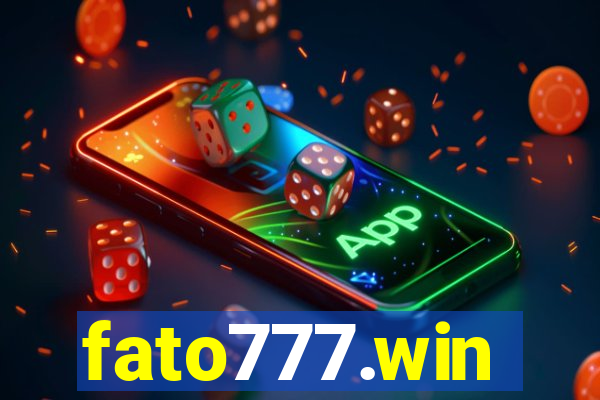 fato777.win