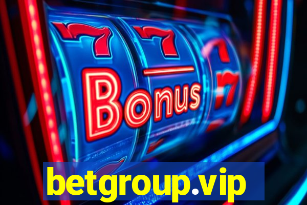 betgroup.vip