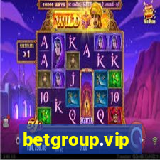 betgroup.vip