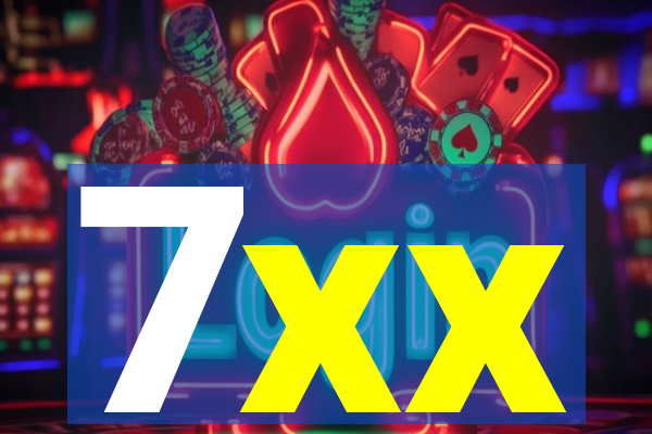 7xx