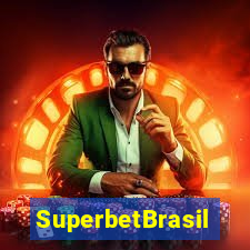 SuperbetBrasil