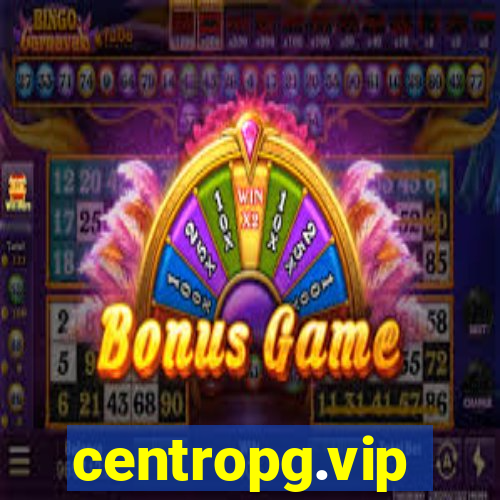 centropg.vip