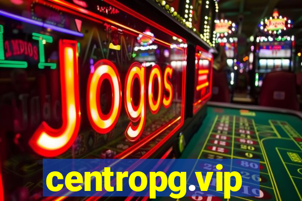 centropg.vip