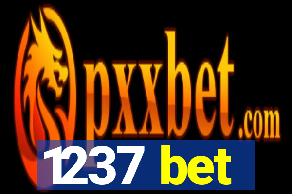 1237 bet