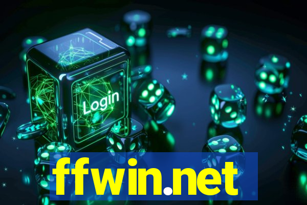 ffwin.net