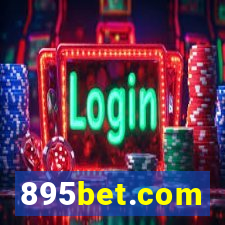 895bet.com