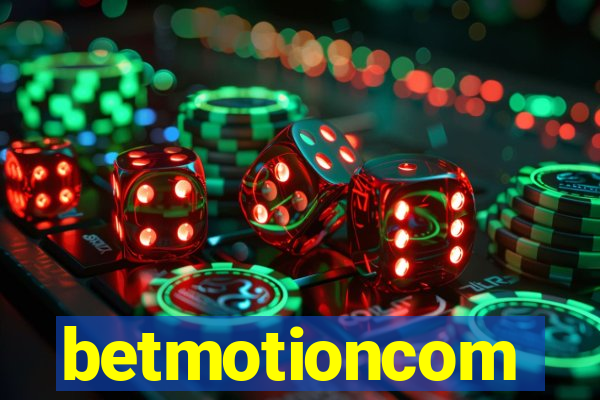 betmotioncom