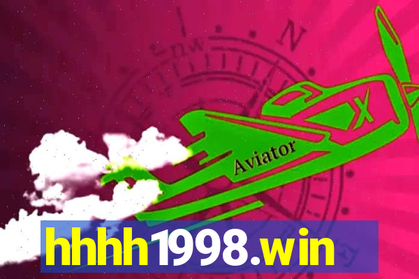 hhhh1998.win