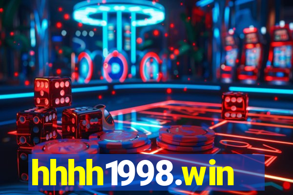 hhhh1998.win