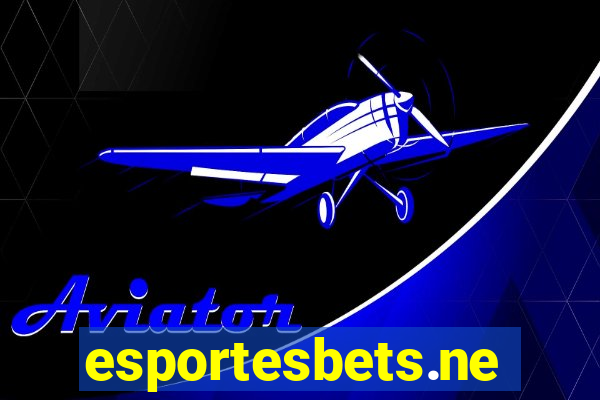 esportesbets.net