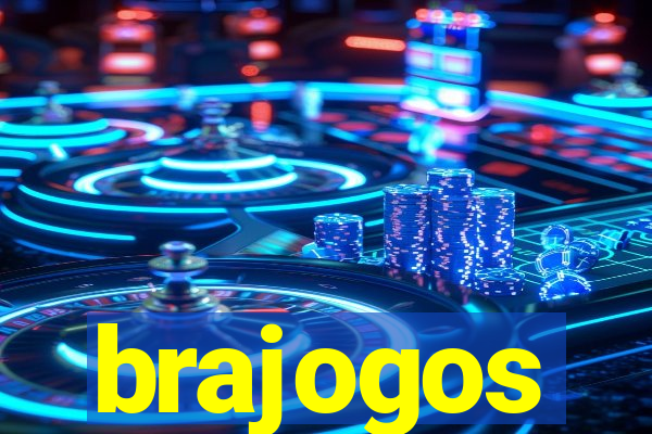 brajogos