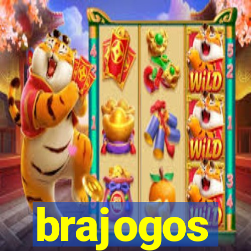 brajogos