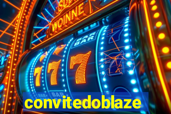 convitedoblaze