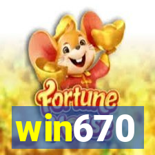 win670