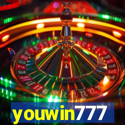 youwin777