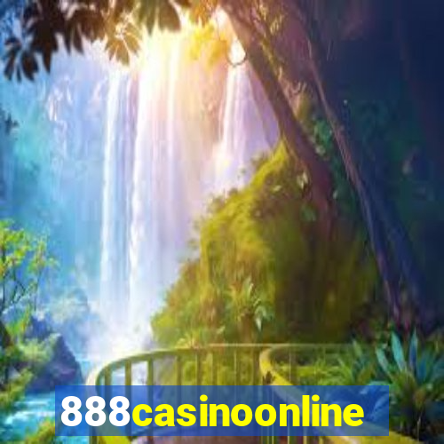 888casinoonline