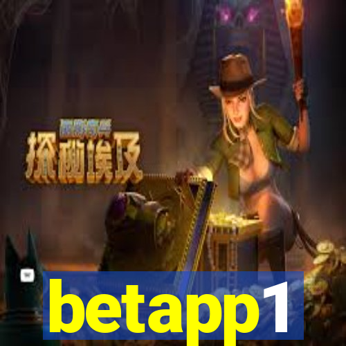 betapp1