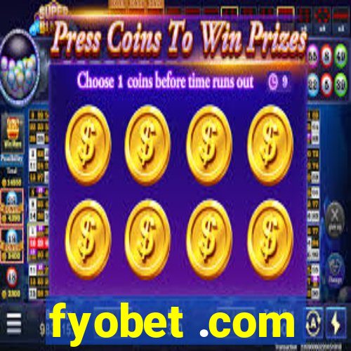 fyobet .com