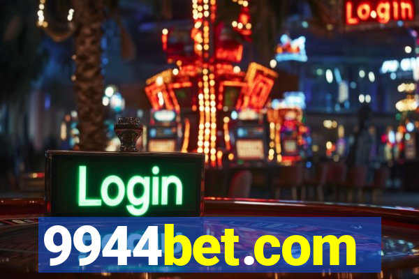 9944bet.com