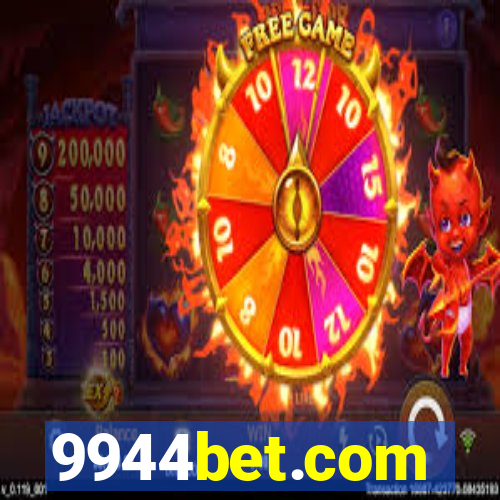 9944bet.com