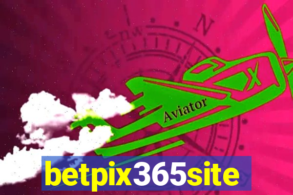 betpix365site