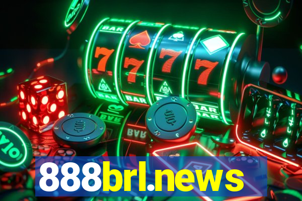 888brl.news