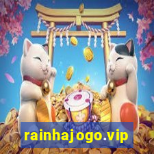 rainhajogo.vip