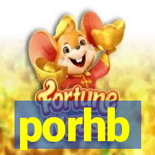 porhb