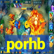 porhb