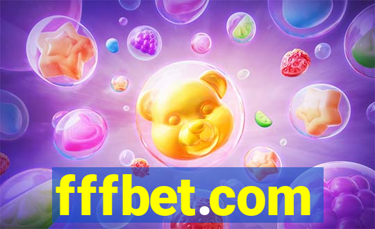 fffbet.com