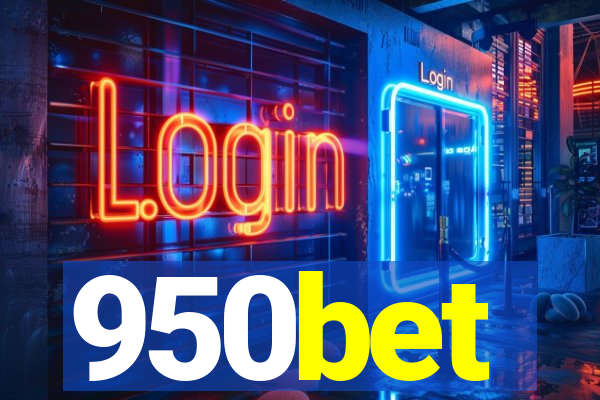 950bet