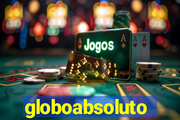 globoabsoluto