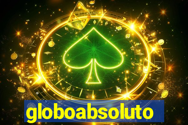 globoabsoluto