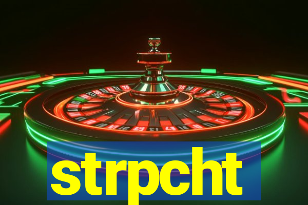 strpcht